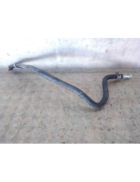 TUBO INFINITI Q60 CABRIO - 233719