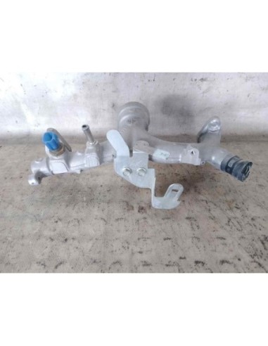 TUBO INFINITI Q60 CABRIO - 234380