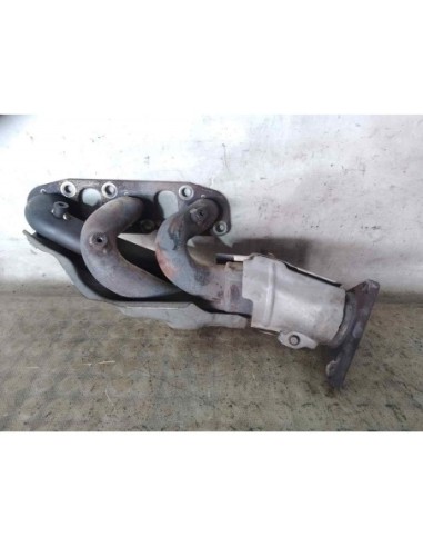 COLECTOR ESCAPE INFINITI Q60 CABRIO - 234378