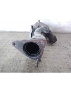 COLECTOR ESCAPE INFINITI Q60 CABRIO - 234378 2