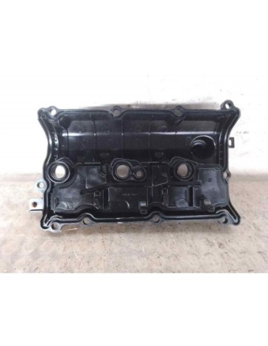 TAPA BALANCINES INFINITI Q60 CABRIO - 234238