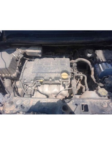 PUENTE DELANTERO OPEL CORSA E - 229289