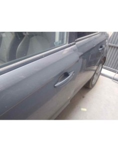 PUENTE TRASERO OPEL CORSA E - 229290