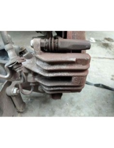 PINZA DE FRENO TRASERA IZQUIERDA VOLKSWAGEN GOLF PLUS V...