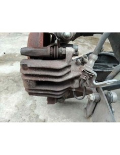 PINZA DE FRENO TRASERA DERECHA VOLKSWAGEN GOLF PLUS V...