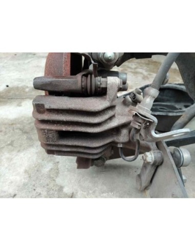 PINZA DE FRENO TRASERA DERECHA VOLKSWAGEN GOLF...