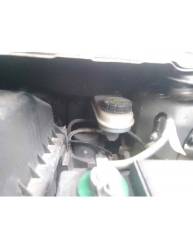 SERVOFRENO SMART FORFOUR - 245437