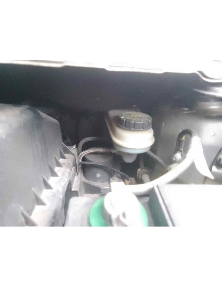 SERVOFRENO SMART FORFOUR - 245437