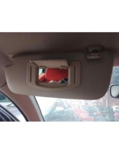 PARASOL IZQUIERDO SMART FORFOUR - 244937 2