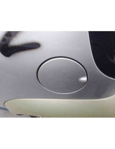 TAPA EXTERIOR COMBUSTIBLE SMART FORFOUR - 245464