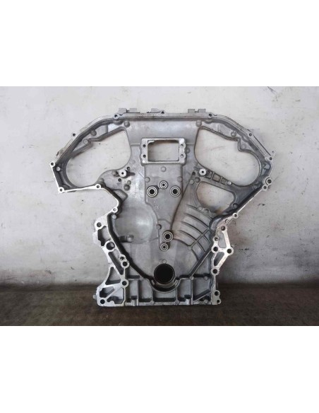TAPA DISTRIBUCION INFINITI Q60 CABRIO - 233837