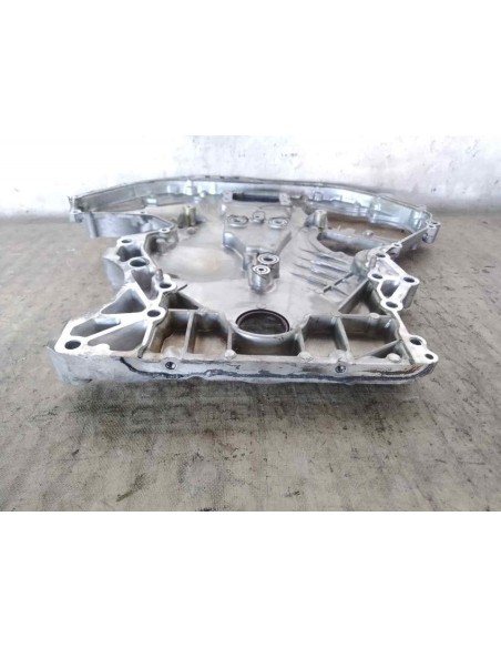 TAPA DISTRIBUCION INFINITI Q60 CABRIO - 234229