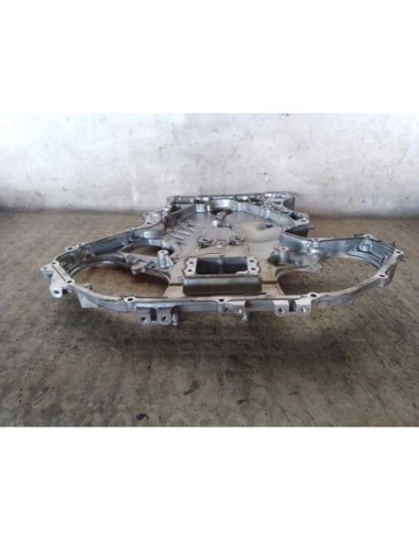 TAPA DISTRIBUCION INFINITI Q60 CABRIO - 234229