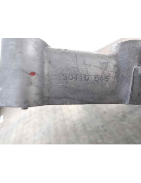 TAPA DISTRIBUCION INFINITI Q60 CABRIO - 234229