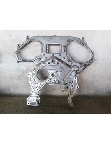 TAPA DISTRIBUCION INFINITI Q60 CABRIO - 234230