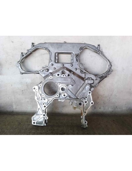 TAPA DISTRIBUCION INFINITI Q60 CABRIO - 234230