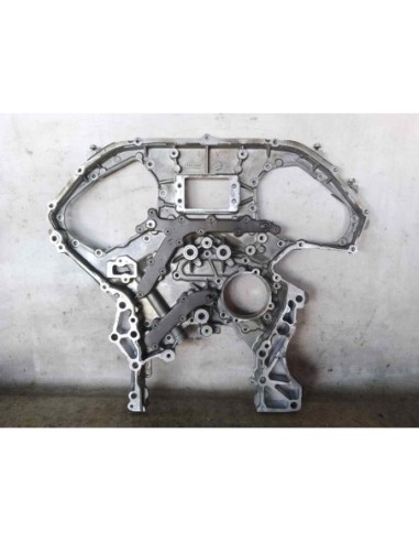 TAPA DISTRIBUCION INFINITI Q60 CABRIO - 234230