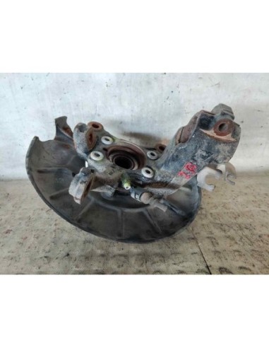 MANGUETA DELANTERA DERECHA AUDI A3 (8P1) - 240369