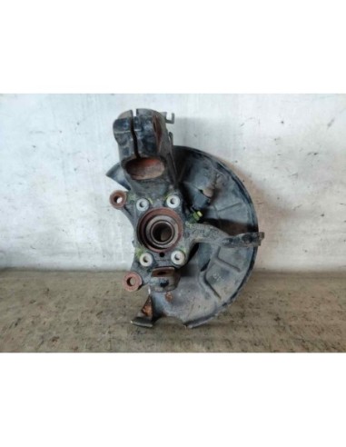 MANGUETA DELANTERA DERECHA AUDI A3 (8P1) - 240369