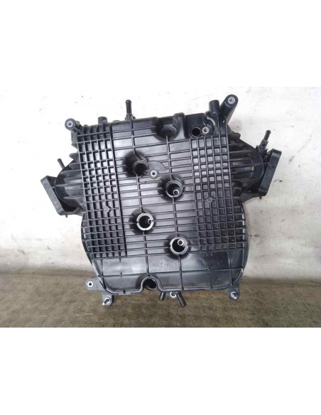 COLECTOR ADMISION INFINITI Q60 CABRIO - 234377