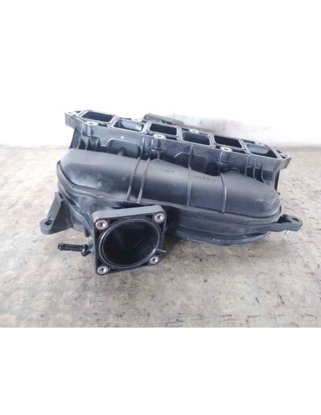 COLECTOR ADMISION INFINITI Q60 CABRIO - 234377