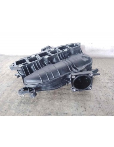 COLECTOR ADMISION INFINITI Q60 CABRIO - 234377