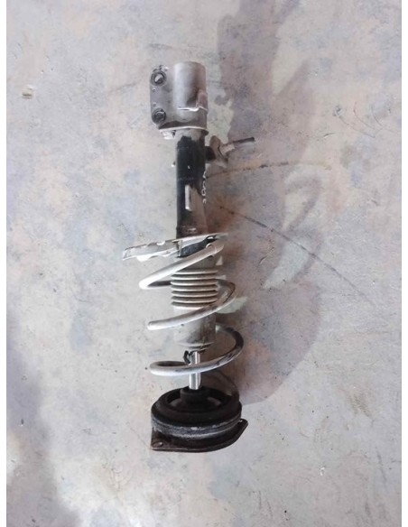 AMORTIGUADOR DELANTERO DERECHO NISSAN NOTE (E11E) - 233684