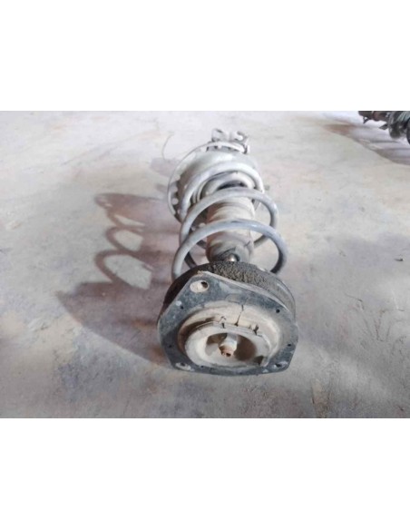 AMORTIGUADOR DELANTERO DERECHO NISSAN NOTE (E11E) - 233684