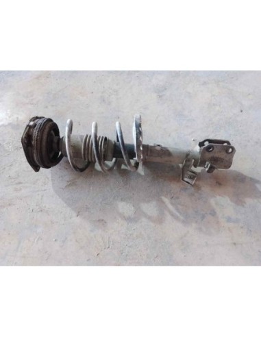 AMORTIGUADOR DELANTERO IZQUIERDO NISSAN NOTE...