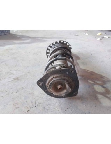 AMORTIGUADOR DELANTERO IZQUIERDO NISSAN NOTE...