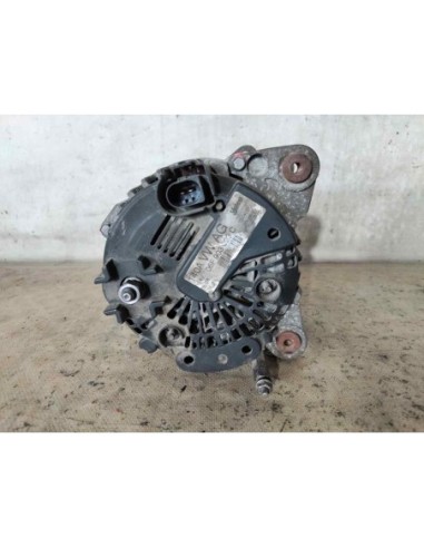 ALTERNADOR VOLKSWAGEN GOLF V (1K1)(10 2003) -...