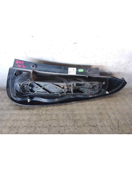 PILOTO TRASERO IZQUIERDO SMART FORFOUR - 217691