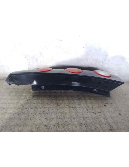 PILOTO TRASERO DERECHO SMART FORFOUR - 217692