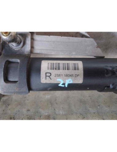 AMORTIGUADOR DELANTERO DERECHO VOLKSWAGEN POLO...