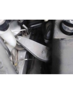 SOPORTE MOTOR SMART FORFOUR - 245438