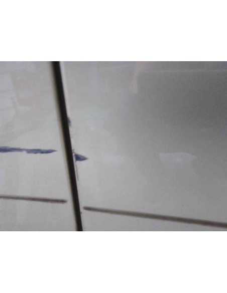 PUERTA DELANTERA DERECHA SMART FORFOUR - 245455