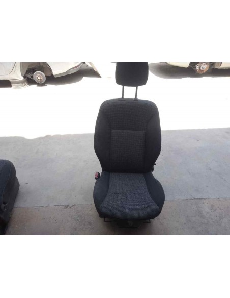 ASIENTO DELANTERO IZQUIERDO MERCEDES-BENZ CITAN (BM 415) COMBI - 198734