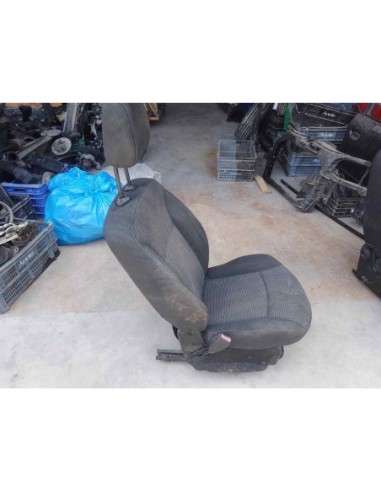 ASIENTO DELANTERO IZQUIERDO MERCEDES-BENZ CITAN...