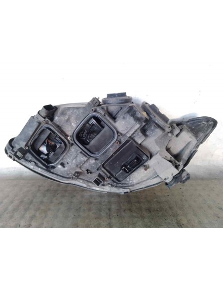 FARO DERECHO MERCEDES-BENZ CLASE S (BM 221) LIM  - 233707