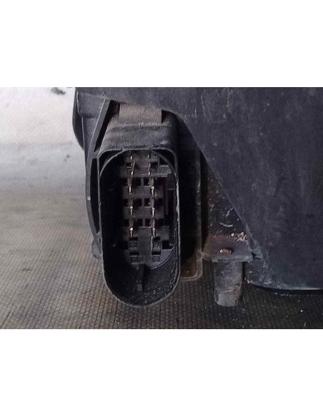 FARO DERECHO MERCEDES-BENZ CLASE S (BM 221) LIM  - 233707