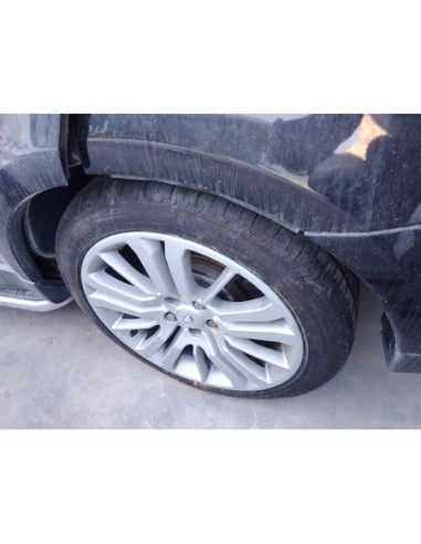 PINZA DE FRENO TRASERA IZQUIERDA LAND ROVER...