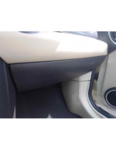 GUANTERA MINI MINI (R56) - 233881