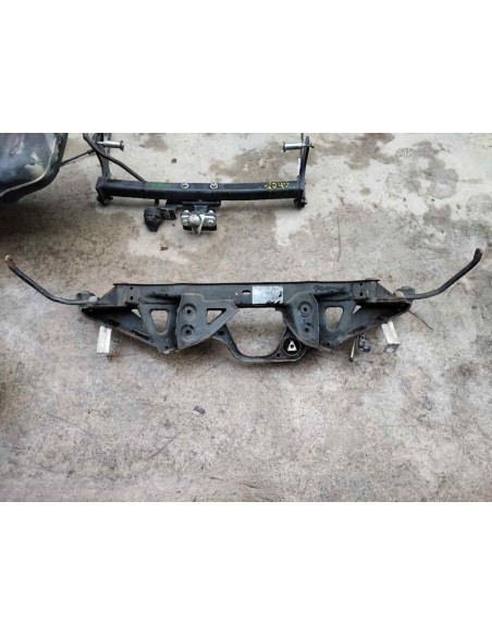 PUENTE TRASERO MINI COUNTRYMAN (R60)(2010) - 263947