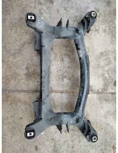 PUENTE TRASERO BMW SERIE 1 BERLINA 5P (F20) -...