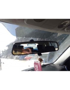 ESPEJO SUZUKI GRAND VITARA (JB/JT) - 228079