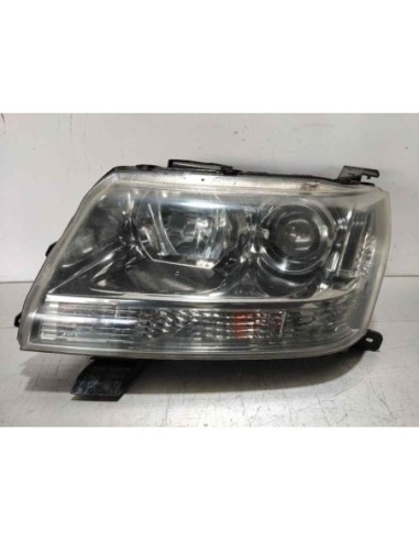 FARO IZQUIERDO SUZUKI GRAND VITARA (JB/JT) -...