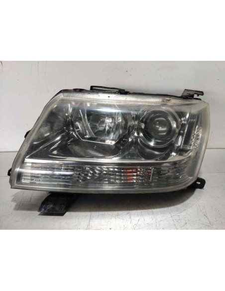 FARO IZQUIERDO SUZUKI GRAND VITARA (JB/JT) - 218990