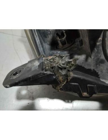 FARO IZQUIERDO SUZUKI GRAND VITARA (JB/JT) -...