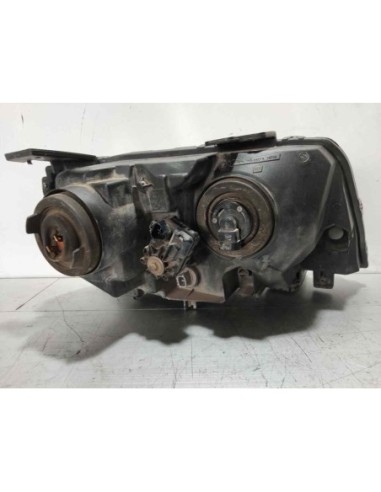 FARO IZQUIERDO SUZUKI GRAND VITARA (JB/JT) -...