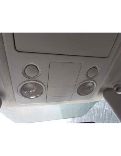 LUZ INTERIOR SUZUKI GRAND VITARA (JB/JT) - 228160